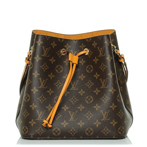 louis vuitton online chat|louis vuitton contact email.